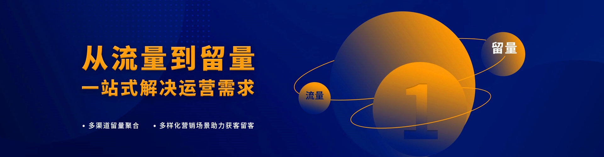 哈尔滨竞价端口开户